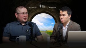Құснихат стилдері және қазіргі көркем жазу ағымдары